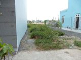 Đất Ngay Vành Đai, 60M2, Đường Số 28, Linh Đông, Thủ Đức