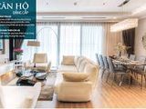 Cần Bán Căn 2 Phòng Ngủ Khu Đô Thị Thanh Hà Mường Thanh - Hà Đông. Lh 0968.895.232