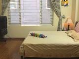 Chính Chủ Bán Nhà Ngõ 445 Nguyễn Khang (155 Cầu Giấy) 34M X 5 Tầng