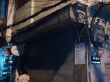 Bán Nhà 30M2 Lô Góc 2 Mặt Thoáng 4.5 Tỷ Kim Ngưu, Ô Tô, Kinh Doanh