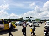 Chào Xuân Với 34 Nền Đất Đẹp Nhất Ngay Gần Bệnh Viện Chợ Rẫy 2, Phạm Văn Hai, Bình Chánh