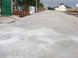 Cần Bán Đất Quốc Lộ 51 Gần Ubnd Xã Phước Tân - Thành Phố Biên Hòa - Đồng Nai