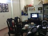 Bán Nhà 42M2 Tôn Thất Tùng 2.65 Tỷ, Nở Hậu, Ở Luôn, An Ninh Tốt, Mặt Tiền Đẹp