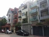 Bán Gấp Lk Nhà Vườn, Kđt Anlac Tại Phùng Khoang, Làng Việt Kiều Châu Âu 126M Giá 9.1 Tỷ