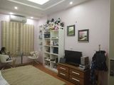 Bán Nhà 35M2 Hoàng Hoa Thám, Ba Đình, Phân Lô, Ô Tô Đỗ Cửa, 5.6 Tỷ