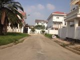 Bán đất nền kdc 13b conic - giá chỉ từ 17tr/m2- đầu tư sinh lời với giá thấp nhất nam sài gòn