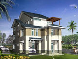 Bán Đất Nền Biệt Thự, Liền Kề Tại Khu Đô Thị Thanh Hà Mường Thanh. Lh: 098.678.8881