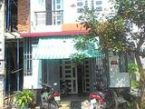 Bán Nhà Đường Dương Công Khi Hóc Môn, Shr. 90M2, Chính Chủ