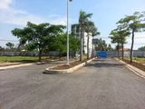 Sở Hữu Ngay Lô Đất Nền Q.2, Sổ Hồng Riêng, Ngay Chợ, Tttm, Trường Học20