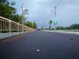 Đất Mặt Tiền 14M, Shr, 100M2, Mặt Tiền Trần Đại Nghĩa