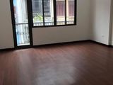 Bán nhà mặt phố, sổ đỏ, Ba Đình, 61m2, 5 tầng