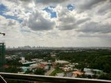 Căn Hộ Cao Cấp Thủ Đức Sunview Cho Thuê