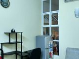 Căn Hộ Cao Cấp Thủ Đức Sunview Cho Thuê