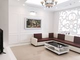 Cho thuê CHCC Royal City tầng 20, 130m2, 2 ngủ, nội thất đẹp, 16 triệu/tháng