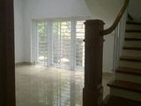 Bán Nhà 30M2 Tây Hồ, Nhà Mới, Nội Thất Nhập Khẩu, 3.9 Tỷ