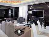Bán Chung Cư Vinhomes Căn Hộ 2 Ngủ Dt 60M Nhiều Tiện Ích 5 Sao, Giá 2 Tỷ