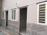 Bán Dãy Trọ 110M2, 5 Phòng, Đường Số 2, Trường Thọ, Thủ Đức