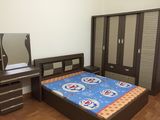 Cho Thuê Nhà Riêng Ngõ Rộng 183A Lĩnh Nam: 1 Tầng 80M2, Sân Rộng. Thích Hợp Làm Văn Phòng Hoặc Hộ Gia Đình Ở.
