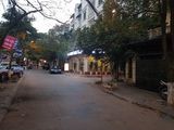 Bán nhà phố Trung Kính, 72m2, 5 tầng,mặt tiền 5.5m,kinh doanh, văn phòng, 14.2 tỷ, Có thương lượng.