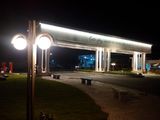 Cần Bán Đất 600Tr, Diện Tích 100M2, Nằm Trong Khu Dân Cư Đông Đúc, Tiềm Năng Cực Kì, Tân Phú