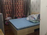 Cho Thuê Căn Hộ Chung Cư Hoàng Anh 3 ( New Sai Gòn) 2Pn, Full Nội Thất 11Tr