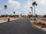 Bán đất quận Bình Chánh giá rẻ bao giấy phép xây dựng sổ riêng nằm trong khu dân cư hiện hữu
