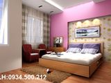 Bán Căn Hộ 1 Phòng Ngủ Chung Cư Green Bay Mễ Trì, Giá Bán 1.55 Tỷ
