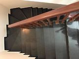 Bán nhà phân lô, ô tô đỗ cửa phố Trung Kính, Cầu Giấy, 60m2, 4 tầng, 6 tỷ, có thương lượng.