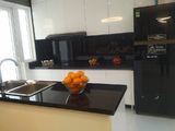 Kẹt tiền cần bán gấp giá gốc chủ đầu tư GoldenLand, quận 7, 38m2