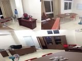 Văn Phòng, Mặt Bằng Kd Trung Tâm Q.10, Giá Từ 6Tr (25-30M2)