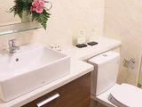 1,2 tỷ/căn 2 pn - căn hộ giá rẻ ngay Phú Mỹ Hưng – nhận nhà ở ngay