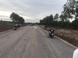Chính Chủ Bán Gấp Lô Đất Khu Vực Liên Chiểu Đà Nẵng