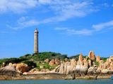 Bán Gấp Lô Đất Gần Bến Xe Miền Tây Mới, Xã An Phú Tây, Bình Chánh