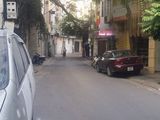 Bán Nhà Riêng Ngõ 189 Hoàng Hoa Thám, Ba Đình, Hà Nội 110m2