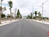 Bán Đất Vàng Giá Rẻ Dư Án Đẹp Nhất Bella Vista