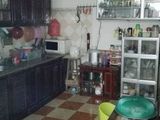 Bán Nhà Ngõ 198 Lê Trọng Tấn Thanh Xuân Diện Tích 41m2, 5T, Mt3,50m, Giá 5,5 Tỷ, Hướng Đông Nam