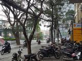 Bán Nhà 58M Mặt Phố Trung Kính, Kinh Doanh, Vỉa Hè, Giá 13 Tỷ