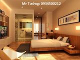 Bán Căn Hộ 62M2, 68M2, 72M2, 86M2, 90M2, 92M2, 115M2 Tòa G2 Chung Cư Vinhomes Mễ Trì