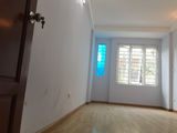 Nhà Mộ Lao, 32M2, 3,5 Tầng 1,75 Tỷ