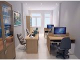Cho Thuê Nhà Nguyên Căn Đường Bạch Đằng Quận Bình Thạnh