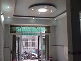 Nhà mới 1 trệt 1 lầu giá 850 triệu