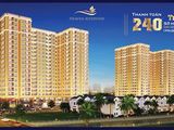 Đất Nền Biệt Thự Ở, Kinh Doanh Và Đầu Tư Sentosa Villas- 4Tr/m2 Biển Mũi Né- Phan Thiết. 0931748650