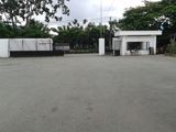 Cho Thuê Kho Quận 2, Diện Tích Đa Dạng 100M2 150M2 200M2...1000M2