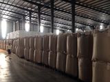 Cho Thuê Kho Quận 2, Diện Tích Đa Dạng 100M2 150M2 200M2...1000M2