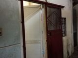 Có Nhà Cho Thuê Ở Nguyễn Đức Cảnh, Hà Nội
