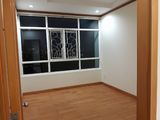 Cho Thuê Phòng Căn Hộ Phú Hoàng Anh, Nguyễn Hữu Thọ, Quận 7