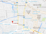 Cho Thuê Nhà Nguyên Căn Đường Bạch Đằng Quận Bình Thạnh