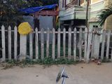 Bán Nền Góc 2 Mặt Tiền Trên Đường Số 1 Kdc Lê Thành 9X17 Giá 5.8 Tỷ
