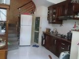 Bán Nhà 34M2 Nguyễn Trãi 2.85 Tỷ, Ở Luôn, An Ninh Tốt, Mặt Tiền Đẹp.