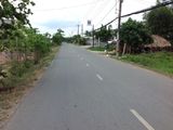 Chính Chủ Bán Đất Mặt Tiền Tại Ấp 3, Phước Lợi, Bến Lức, Vị Trí Cực Đẹp, Giá Tốt